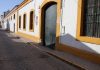 Bodega de San Carlos bodega san carlos