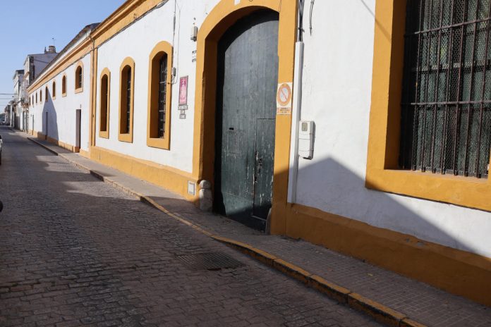 bodega san carlos bodega san carlos