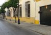 Casa palacio de los Miera casa palacio de los miera