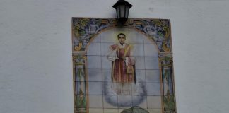 cooperativa de san amador