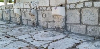 Fuente de Baena fuente de baena