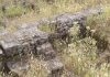 Yacimiento arqueológico de Cercadilla yacimiento arqueológico de cercadilla